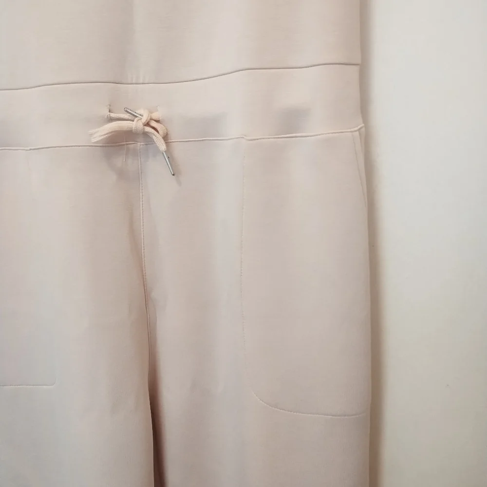 Jumpsuit - Picture 2 of 11